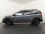 Dacia Jogger 1.0 TCe 110 Extreme 5p.