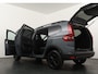 Dacia Jogger 1.0 TCe 110 Extreme 5p.