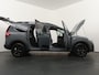 Dacia Jogger 1.0 TCe 110 Extreme 5p.