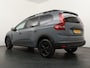 Dacia Jogger 1.0 TCe 110 Extreme 5p.