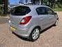 Opel Corsa 1.2-16V BlitZ