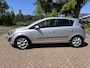 Opel Corsa 1.2-16V BlitZ