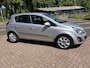 Opel Corsa 1.2-16V BlitZ
