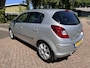 Opel Corsa 1.2-16V BlitZ