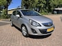 Opel Corsa 1.2-16V BlitZ