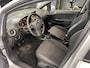Opel Corsa 1.2-16V BlitZ