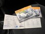 Opel Corsa 1.2-16V BlitZ