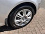Opel Corsa 1.2-16V BlitZ