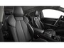 Audi Q6 Sportback e-tron Advanced edition | Adaptive cruise control | Audi sound system | Audi virtual cockpit plus