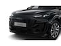 Audi Q6 Sportback e-tron Advanced edition | Adaptive cruise control | Audi sound system | Audi virtual cockpit plus