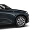 Audi Q6 Sportback e-tron Advanced edition | Adaptive cruise control | Audi sound system | Audi virtual cockpit plus