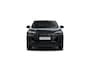 Audi Q6 Sportback e-tron Advanced edition | Adaptive cruise control | Audi sound system | Audi virtual cockpit plus