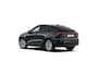 Audi Q6 Sportback e-tron Advanced edition | Adaptive cruise control | Audi sound system | Audi virtual cockpit plus