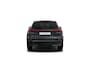 Audi Q6 Sportback e-tron Advanced edition | Adaptive cruise control | Audi sound system | Audi virtual cockpit plus