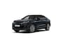 Audi Q6 Sportback e-tron Advanced edition | Adaptive cruise control | Audi sound system | Audi virtual cockpit plus