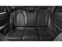 Audi Q6 Sportback e-tron Advanced edition | Adaptive cruise control | Audi sound system | Audi virtual cockpit plus
