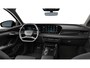 Audi Q6 Sportback e-tron Advanced edition | Adaptive cruise control | Audi sound system | Audi virtual cockpit plus