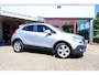 Opel Mokka 1.6 Edition Navi|Clima|LMV|