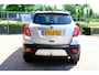 Opel Mokka 1.6 Edition Navi|Clima|LMV|