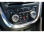 Opel Mokka 1.6 Edition Navi|Clima|LMV|