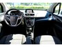 Opel Mokka 1.6 Edition Navi|Clima|LMV|