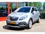 Opel Mokka 1.6 Edition Navi|Clima|LMV|