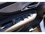 Opel Mokka 1.6 Edition Navi|Clima|LMV|
