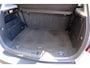 Opel Mokka 1.6 Edition Navi|Clima|LMV|