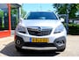 Opel Mokka 1.6 Edition Navi|Clima|LMV|