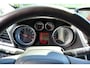 Opel Mokka 1.6 Edition Navi|Clima|LMV|