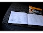 Opel Mokka 1.6 Edition Navi|Clima|LMV|