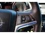 Opel Mokka 1.6 Edition Navi|Clima|LMV|