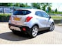 Opel Mokka 1.6 Edition Navi|Clima|LMV|