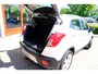 Opel Mokka 1.6 Edition Navi|Clima|LMV|