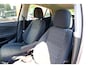 Opel Mokka 1.6 Edition Navi|Clima|LMV|