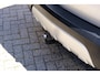 Opel Mokka 1.6 Edition Navi|Clima|LMV|