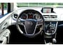 Opel Mokka 1.6 Edition Navi|Clima|LMV|