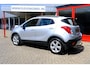 Opel Mokka 1.6 Edition Navi|Clima|LMV|