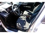 Opel Mokka 1.6 Edition Navi|Clima|LMV|