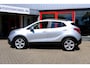 Opel Mokka 1.6 Edition Navi|Clima|LMV|
