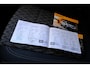 Opel Mokka 1.6 Edition Navi|Clima|LMV|