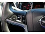Opel Mokka 1.6 Edition Navi|Clima|LMV|