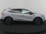Renault Symbioz 1.6 E-Tech full hybrid 145 esprit Alpine Renault Symbioz 1.6 E-Tech hybrid 145 esprit Alpine | Harman & Kardan Premium Sound | Stoelverwarming | Stuurwiel Verwarmd | OpenR Google | LED | Elektrische Kofferklep | Elektrisch verstelbare stoelen | Parelmoer Lak |