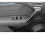 Renault Symbioz 1.6 E-Tech full hybrid 145 esprit Alpine Renault Symbioz 1.6 E-Tech hybrid 145 esprit Alpine | Harman & Kardan Premium Sound | Stoelverwarming | Stuurwiel Verwarmd | OpenR Google | LED | Elektrische Kofferklep | Elektrisch verstelbare stoelen | Parelmoer Lak |