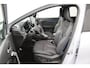 Renault Symbioz 1.6 E-Tech full hybrid 145 esprit Alpine Renault Symbioz 1.6 E-Tech hybrid 145 esprit Alpine | Harman & Kardan Premium Sound | Stoelverwarming | Stuurwiel Verwarmd | OpenR Google | LED | Elektrische Kofferklep | Elektrisch verstelbare stoelen | Parelmoer Lak |