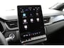 Renault Symbioz 1.6 E-Tech full hybrid 145 esprit Alpine Renault Symbioz 1.6 E-Tech hybrid 145 esprit Alpine | Harman & Kardan Premium Sound | Stoelverwarming | Stuurwiel Verwarmd | OpenR Google | LED | Elektrische Kofferklep | Elektrisch verstelbare stoelen | Parelmoer Lak |