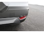 Renault Symbioz 1.6 E-Tech full hybrid 145 esprit Alpine Renault Symbioz 1.6 E-Tech hybrid 145 esprit Alpine | Harman & Kardan Premium Sound | Stoelverwarming | Stuurwiel Verwarmd | OpenR Google | LED | Elektrische Kofferklep | Elektrisch verstelbare stoelen | Parelmoer Lak |