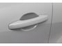 Renault Symbioz 1.6 E-Tech full hybrid 145 esprit Alpine Renault Symbioz 1.6 E-Tech hybrid 145 esprit Alpine | Harman & Kardan Premium Sound | Stoelverwarming | Stuurwiel Verwarmd | OpenR Google | LED | Elektrische Kofferklep | Elektrisch verstelbare stoelen | Parelmoer Lak |