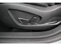 Renault Symbioz 1.6 E-Tech full hybrid 145 esprit Alpine Renault Symbioz 1.6 E-Tech hybrid 145 esprit Alpine | Harman & Kardan Premium Sound | Stoelverwarming | Stuurwiel Verwarmd | OpenR Google | LED | Elektrische Kofferklep | Elektrisch verstelbare stoelen | Parelmoer Lak |