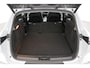 Renault Symbioz 1.6 E-Tech full hybrid 145 esprit Alpine Renault Symbioz 1.6 E-Tech hybrid 145 esprit Alpine | Harman & Kardan Premium Sound | Stoelverwarming | Stuurwiel Verwarmd | OpenR Google | LED | Elektrische Kofferklep | Elektrisch verstelbare stoelen | Parelmoer Lak |